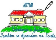 AMB - por AMB