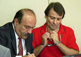 Greenhalgh e Battisti - por CMI - Brasil