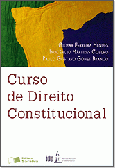 Curso de Direito Constitucional