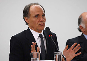 Daniel Dantas 2 - Ag&ecirc;ncia Brasil