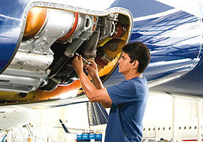 Embraer - Demissões - Embraer