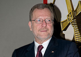 Ronaldo Marzagão1 - Jorge Rosenberg