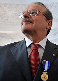 Tarso Genro - interna - Marcello Casal Jr./Agência Brasil