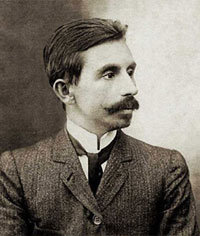 Euclides da Cunha - Wikimedia Commons
