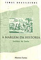 &Agrave; margem da Hist&oacute;ria - www.culturabrasil.pro.br