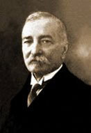 Foto - Cl&oacute;vis Bevil&aacute;qua - Divulga&ccedil;&atilde;o