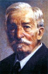 Quadro - Cl&oacute;vis Bevil&aacute;qua - Divulga&ccedil;&atilde;o