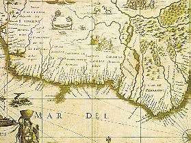 Mapa Jurisdi&ccedil;&atilde;o Casa Rela&ccedil;&atilde;o do Brasil - Reprodu&ccedil;&atilde;o