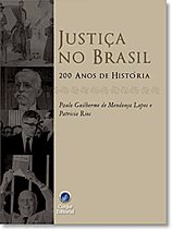 Capa livro 200 Anos - Reserve - Reprodução