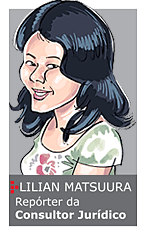 Coluna Lilian virada - Spacca