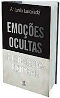 Emoções Ocultas - Antonio Lavareda - Reprodução