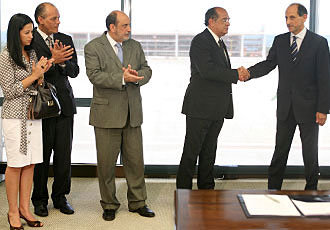 Fiesp renova parceria com projeto Começar de Novo, para egressos do sistema prisional.jpg - STF