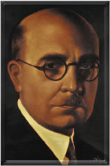 Jos&eacute; Joaquim Cardoso de Mello Neto - Reprodu&ccedil;&atilde;o