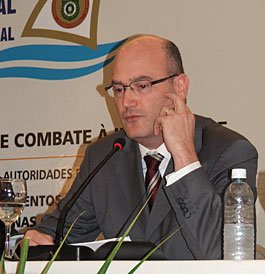Nino Toldo - Vanessa Negrini