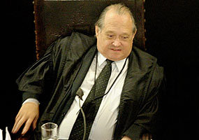 Antonio Carlos Viana Santos - João Clara