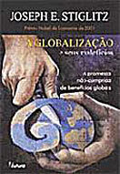 globalização e seus maleficios - Reprodução