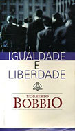 IGUALDADE E LIBERDADE - Reprodução
