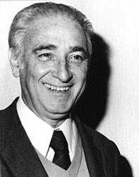 Andr&eacute; Franco Montoro - wikipedia commons