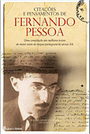 Fernando Pessoa - Reprodução