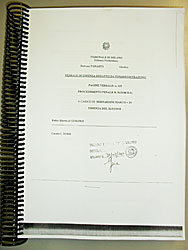 Depoimento Ghioni - Reprodu&ccedil;&atilde;o