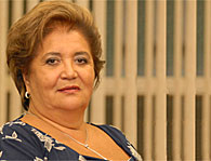 Tallulah Kobayashi de A. Carvalho - OAB/SP