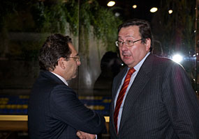 Malheiros e Podval - Lan&ccedil;amento do C&oacute;digo Penal Comentado - Delmanto - Jeferson Heroico