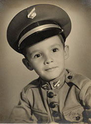 Min. Marco Aur&eacute;lio