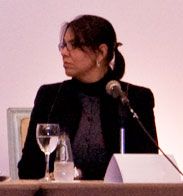 Olga Fortes - Jeferson Heroico