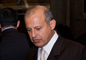 Toron - Lan&ccedil;amento do C&oacute;digo Penal Comentado - Delmanto - Jeferson Heroico