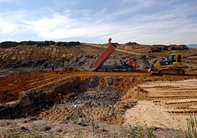 Complexo Petroqu&iacute;mico do Rio de Janeiro &ndash; Comperj - Petrobras