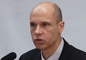 Fausto De Sanctis - Creative Commons