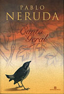 Pablo Neruda – Canto geral - Divulgação
