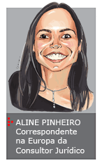 Coluna Aline - Spacca - Spacca