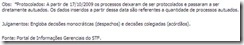 clip_image008