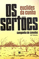 Os Sert&otilde;es - Euclides da Cunha - Reprodu&ccedil;&atilde;o