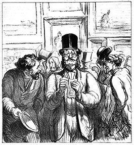 Honoré Daumier - daumier-register.org
