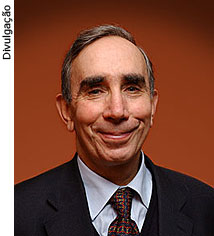 Jorge Manuel Moura Loureiro de Miranda - Divulgação