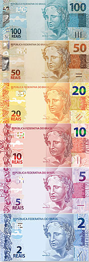 Novas Notas - Divulga&ccedil;&atilde;o/BC