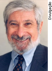 Albert Fishlow - Divulga&ccedil;&atilde;o