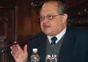 Antonio Carlos Viana - conjur.com.br