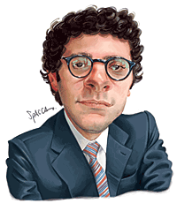 Fabio Tofic - Spacca - Spacca