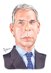 Luiz Lemos - Spacca - Spacca