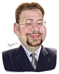 Omar Kaminsky - Spacca - Spacca