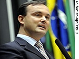 Gabriel Wedy - sintrajufe-ce.org.br