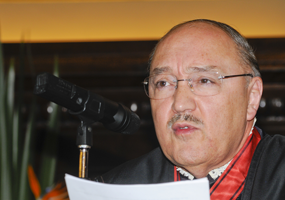 Munhoz Soares - conjur.com.br