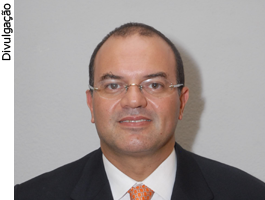 Carlos Mateucci - Divulgação