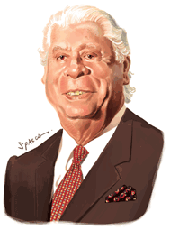 Hamilton Carvalhido - Spacca - Spacca