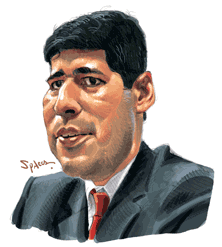 Marcus Vinícius Rodrigues Lima - Chefe da Defensoria Pública da União de SP - Spacca - Spacca