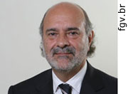 Paulo S&eacute;rgio Jo&atilde;o - fgv.br