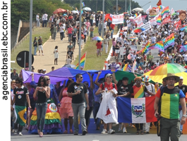decisão homoafetiva - agenciabrasil.ebc.com.br